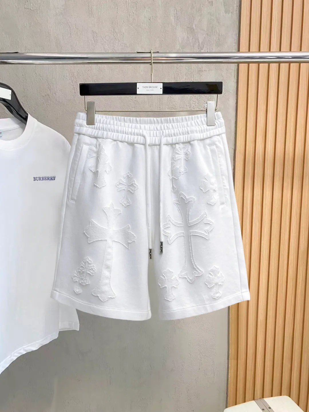 2026 New Arrival ， Breathable Breathable ， ， ， logo ， ！ ！Size：M-XXXL